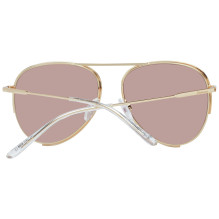 SUNGLASSES ANA HICKMANN WOMEN HI3083-5804A (Lens / Bridge / Temple) 58 / 16 / 145 mm) SUNGLASSES ANA HICKMANN WOMEN HI3083-5804A (Lens / Bridge / Temple) 58 / 16 / 145 mm)