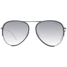SUNGLASSES ANA HICKMANN WOMEN HI3083-5809A (Lens / Bridge / Temple) 58 / 16 / 145 mm) SUNGLASSES ANA HICKMANN WOMEN HI3083-5809A (Lens / Bridge / Temple) 58 / 16 / 145 mm)