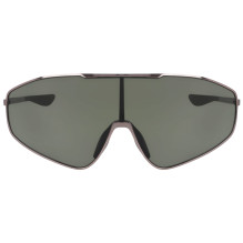 SUNGLASSES NIKE UNISEX ECHOSHILD2IF (Lens / Bridge / Temple) 66 / 10 / 140 mm) SUNGLASSES NIKE UNISEX ECHOSHILD2IF (Lens / Bridge / Temple) 66 / 10 / 140 mm)