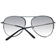 SUNGLASSES ANA HICKMANN WOMEN HI3083-5809A (Lens / Bridge / Temple) 58 / 16 / 145 mm) SUNGLASSES ANA HICKMANN WOMEN HI3083-5809A (Lens / Bridge / Temple) 58 / 16 / 145 mm)