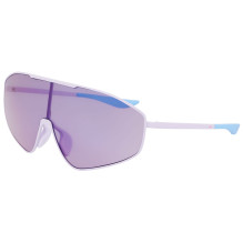 SUNGLASSES NIKE UNISEX...