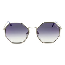 SUNGLASSES ANA HICKMANN WOMEN HI3084-5406A (Lens / Bridge / Temple) 54 / 19 / 145 mm) SUNGLASSES ANA HICKMANN WOMEN HI3084-5406A (Lens / Bridge / Temple) 54 / 19 / 145 mm)