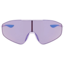Akiniai nuo saulės NIKE unisex ECHOSHIELD2F (Lęšis / Nosis / Šoninė dalis) 66 / 10 / 140 mm