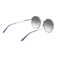 SUNGLASSES ANA HICKMANN WOMEN HI3084-5406A (Lens / Bridge / Temple) 54 / 19 / 145 mm) SUNGLASSES ANA HICKMANN WOMEN HI3084-5406A (Lens / Bridge / Temple) 54 / 19 / 145 mm)
