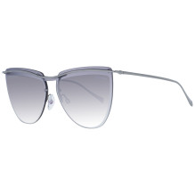 SUNGLASSES ANA HICKMANN...