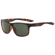 Saulės akiniai NIKE MAN...