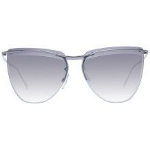 SUNGLASSES ANA HICKMANN WOMEN HI3085-13202A (Lens / Bridge / Temple) 56 / 13 / 145 mm) SUNGLASSES ANA HICKMANN WOMEN HI3085-13202A (Lens / Bridge / Temple) 56 / 13 / 145 mm)
