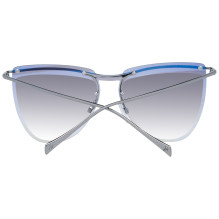 SUNGLASSES ANA HICKMANN WOMEN HI3085-13202A (Lens / Bridge / Temple) 56 / 13 / 145 mm) SUNGLASSES ANA HICKMANN WOMEN HI3085-13202A (Lens / Bridge / Temple) 56 / 13 / 145 mm)