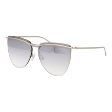 SUNGLASSES ANA HICKMANN...