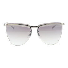 SUNGLASSES ANA HICKMANN WOMEN HI3085-13203A (Lens / Bridge / Temple) 132 / / 145 mm)