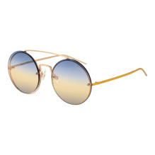 SUNGLASSES ANA HICKMANN...