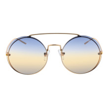 SUNGLASSES ANA HICKMANN WOMEN HI3090-5404A (Lens / Bridge / Temple) 54 / 20 / 145 mm) SUNGLASSES ANA HICKMANN WOMEN HI3090-5404A (Lens / Bridge / Temple) 54 / 20 / 145 mm)