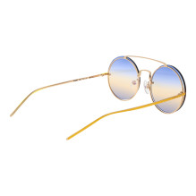 SUNGLASSES ANA HICKMANN WOMEN HI3090-5404A (Lens / Bridge / Temple) 54 / 20 / 145 mm) SUNGLASSES ANA HICKMANN WOMEN HI3090-5404A (Lens / Bridge / Temple) 54 / 20 / 145 mm)