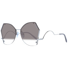 SUNGLASSES ANA HICKMANN...
