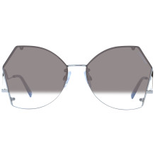SUNGLASSES ANA HICKMANN WOMEN HI3094-6103A (Lens / Bridge / Temple) 61 / 17 / 145 mm) SUNGLASSES ANA HICKMANN WOMEN HI3094-6103A (Lens / Bridge / Temple) 61 / 17 / 145 mm)