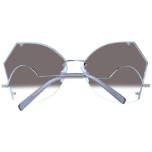 SUNGLASSES ANA HICKMANN WOMEN HI3094-6103A (Lens / Bridge / Temple) 61 / 17 / 145 mm) SUNGLASSES ANA HICKMANN WOMEN HI3094-6103A (Lens / Bridge / Temple) 61 / 17 / 145 mm)