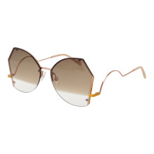 SUNGLASSES ANA HICKMANN...
