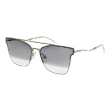 SUNGLASSES ANA HICKMANN...