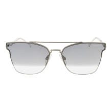 SUNGLASSES ANA HICKMANN WOMEN HI3095E-6003A (Lens / Bridge / Temple) 60 / 17 / 145 mm) SUNGLASSES ANA HICKMANN WOMEN HI3095E-6003A (Lens / Bridge / Temple) 60 / 17 / 145 mm)