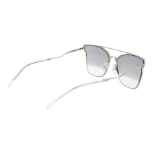 SUNGLASSES ANA HICKMANN WOMEN HI3095E-6003A (Lens / Bridge / Temple) 60 / 17 / 145 mm) SUNGLASSES ANA HICKMANN WOMEN HI3095E-6003A (Lens / Bridge / Temple) 60 / 17 / 145 mm)