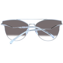 SUNGLASSES ANA HICKMANN WOMEN HI3096E-6103A (Lens / Bridge / Temple) 61 / 17 / 145 mm) SUNGLASSES ANA HICKMANN WOMEN HI3096E-6103A (Lens / Bridge / Temple) 61 / 17 / 145 mm)