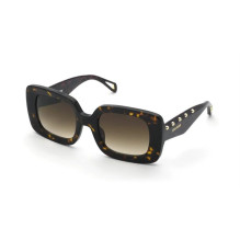 SUNGLASSES ZADIG&amp;VOLTAIRE WOMEN SZV423-510743 (Lens / Bridge / Temple) 51 / 22 / 140 mm)