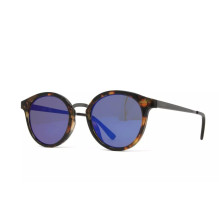 SUNGLASSES GUESS WOMEN...