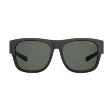Akiniai nuo saulės POLAROID ANCILLARIES unisex PLD9010S003 (Lęšis / tiltelis / auselė) VLOOKUP(VALUE(H428), 2 LINESHEET! Akiniai nuo saulės POLAROID ANCILLARIES unisex PLD9010S003 (Lęšis / tiltelis / auselė) VLOOKUP(VALUE(H428), 2 LINESHEET!