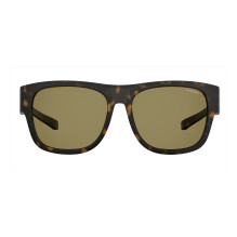Akiniai nuo saulės POLAROID ANCILLARIES unisex PLD9010SN9P (Lęšis / tiltelis / šoninė dalis) VLOOKUP(VALUE(H429), 2 LINE Akiniai nuo saulės POLAROID ANCILLARIES unisex PLD9010SN9P (Lęšis / tiltelis / šoninė dalis) VLOOKUP(VALUE(H429), 2 LINE