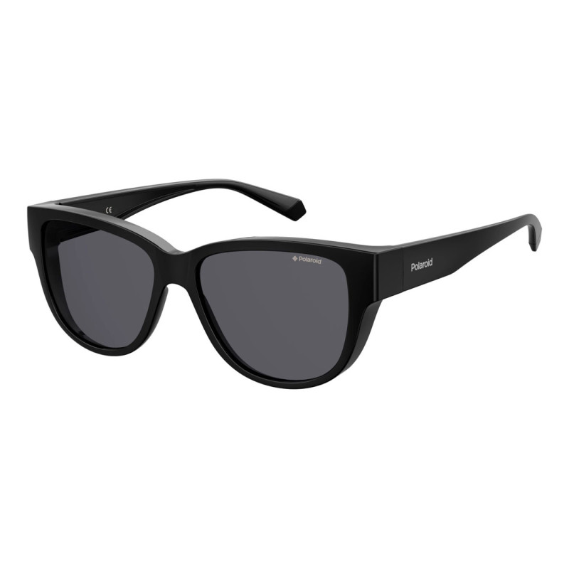 SUNGLASSES POLAROID ANCILLARIES WOMEN PLD9013S807 (Lens / Bridge / Temple) VLOOKUP(VALUE(H430), 2 LINESHEET!$C$2:$I$68,7