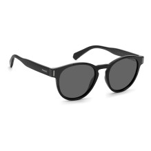 SUNGLASSES POLAROID Unisex PLD6175S807M9 (Lens / Bridge / Temple) 51 / 19 / 145 mm)