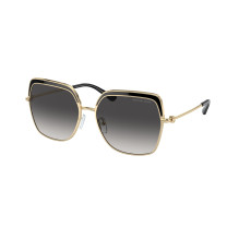 SUNGLASSES MICHAEL KORS...