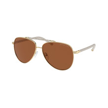 SUNGLASSES MICHAEL KORS...