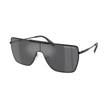 SUNGLASSES MICHAEL KORS MAN...