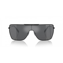 SUNGLASSES MICHAEL KORS MAN MK1152-10056G (Lens / Bridge / Temple) 142 / 00 / 145 mm) SUNGLASSES MICHAEL KORS MAN MK1152-10056G (Lens / Bridge / Temple) 142 / 00 / 145 mm)