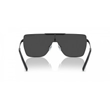 SUNGLASSES MICHAEL KORS MAN MK1152-10056G (Lens / Bridge / Temple) 142 / 00 / 145 mm) SUNGLASSES MICHAEL KORS MAN MK1152-10056G (Lens / Bridge / Temple) 142 / 00 / 145 mm)