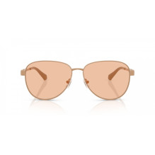 SUNGLASSES MICHAEL KORS WOMEN MK1160-190073 (Lens / Bridge / Temple) 59 / 14 / 145 mm) SUNGLASSES MICHAEL KORS WOMEN MK1160-190073 (Lens / Bridge / Temple) 59 / 14 / 145 mm)