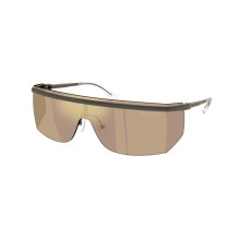 SUNGLASSES MICHAEL KORS MAN...