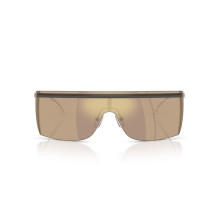 SUNGLASSES MICHAEL KORS MAN MK1169-10027P (Lens / Bridge / Temple) 145 / 00 / 115 mm) SUNGLASSES MICHAEL KORS MAN MK1169-10027P (Lens / Bridge / Temple) 145 / 00 / 115 mm)