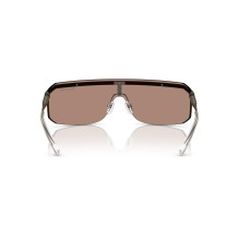 SUNGLASSES MICHAEL KORS MAN MK1169-10027P (Lens / Bridge / Temple) 145 / 00 / 115 mm) SUNGLASSES MICHAEL KORS MAN MK1169-10027P (Lens / Bridge / Temple) 145 / 00 / 115 mm)