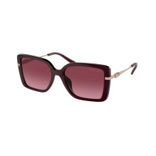 SUNGLASSES MICHAEL KORS...