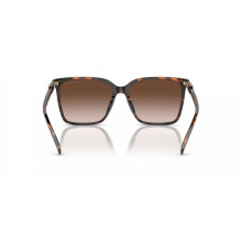 Akiniai nuo saulės MICHAEL KORS MOTERIMS MK2197U300613 (Lęšis / Nosis / Šoninė dalis) 56 / 16 / 140 mm Akiniai nuo saulės MICHAEL KORS MOTERIMS MK2197U300613 (Lęšis / Nosis / Šoninė dalis) 56 / 16 / 140 mm