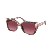 SUNGLASSES MICHAEL KORS...