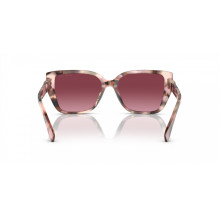 SUNGLASSES MICHAEL KORS WOMEN MK2199-39468H (Lens / Bridge / Temple) 55 / 17 / 135 mm) SUNGLASSES MICHAEL KORS WOMEN MK2199-39468H (Lens / Bridge / Temple) 55 / 17 / 135 mm)