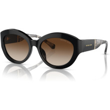 SUNGLASSES MICHAEL KORS...