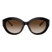 SUNGLASSES MICHAEL KORS WOMEN MK2204U300513 (Lens / Bridge / Temple) 54 / 18 / 140 mm) SUNGLASSES MICHAEL KORS WOMEN MK2204U300513 (Lens / Bridge / Temple) 54 / 18 / 140 mm)