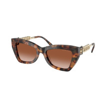 SUNGLASSES MICHAEL KORS...