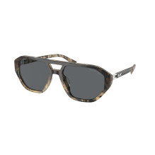 SUNGLASSES MICHAEL KORS MAN...