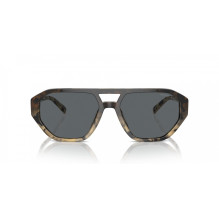 SUNGLASSES MICHAEL KORS MAN MK2219U394287 (Lens / Bridge / Temple) 57 / 18 / 145 mm) SUNGLASSES MICHAEL KORS MAN MK2219U394287 (Lens / Bridge / Temple) 57 / 18 / 145 mm)