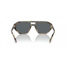 SUNGLASSES MICHAEL KORS MAN MK2219U394287 (Lens / Bridge / Temple) 57 / 18 / 145 mm) SUNGLASSES MICHAEL KORS MAN MK2219U394287 (Lens / Bridge / Temple) 57 / 18 / 145 mm)